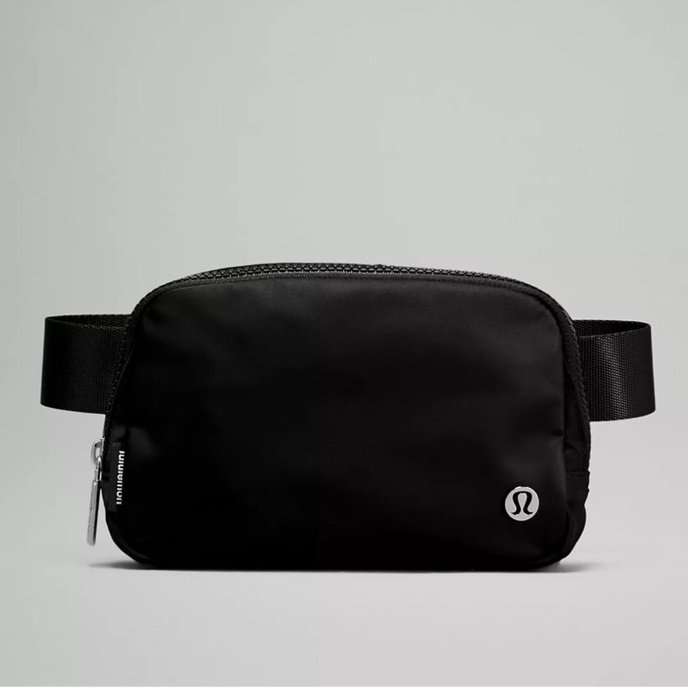 Belt bag lululemon